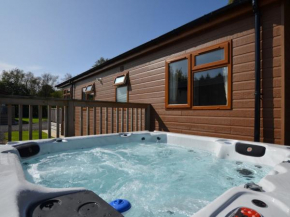 2 Bed in Okehampton 80373